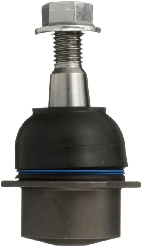 DELPHI TC7135 Ball Joint