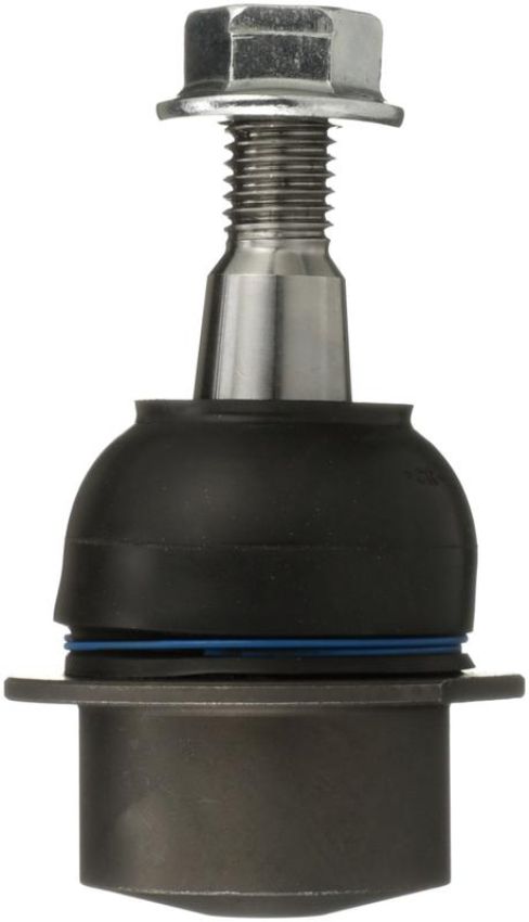 DELPHI TC7135 Ball Joint