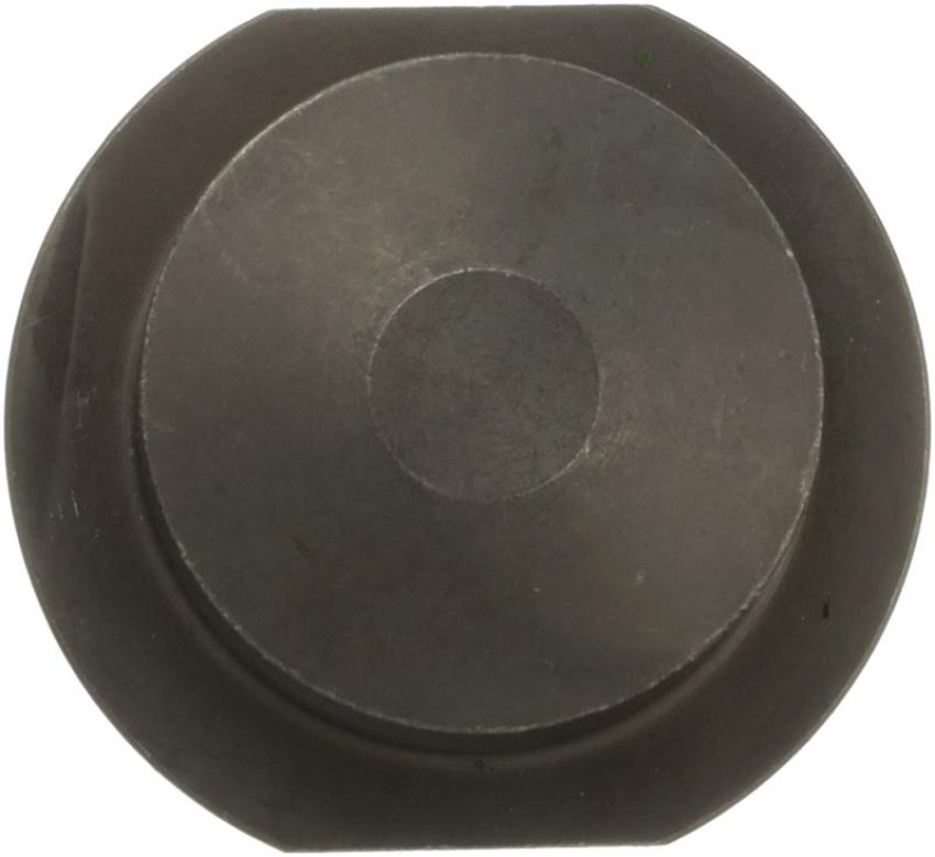 DELPHI TC7135 Ball Joint