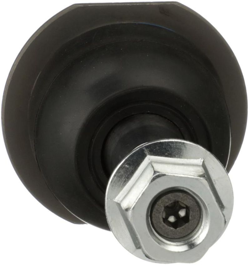 DELPHI TC7135 Ball Joint