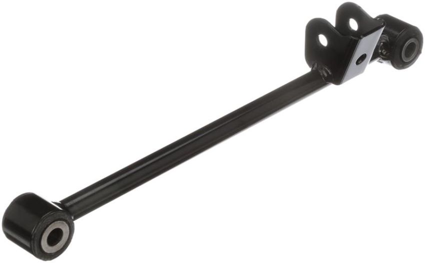 DELPHI TC7139 Control Arm