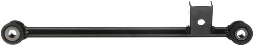 DELPHI TC7139 Control Arm