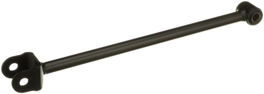 DELPHI TC7140 Control Arm