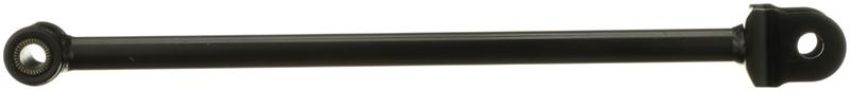 DELPHI TC7140 Control Arm