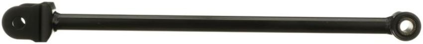 DELPHI TC7140 Control Arm
