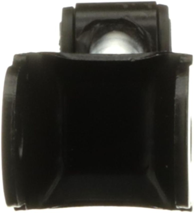 DELPHI TC7140 Control Arm