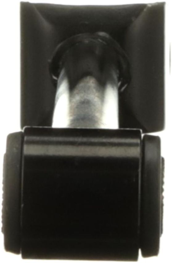 DELPHI TC7140 Control Arm