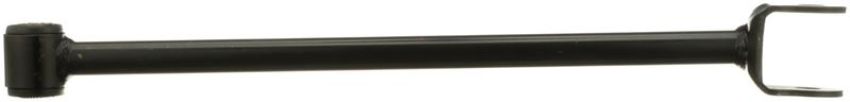 DELPHI TC7140 Control Arm