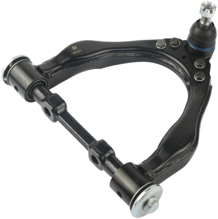 DELPHI TC7141 Control Arm and Ball Joint Assembly