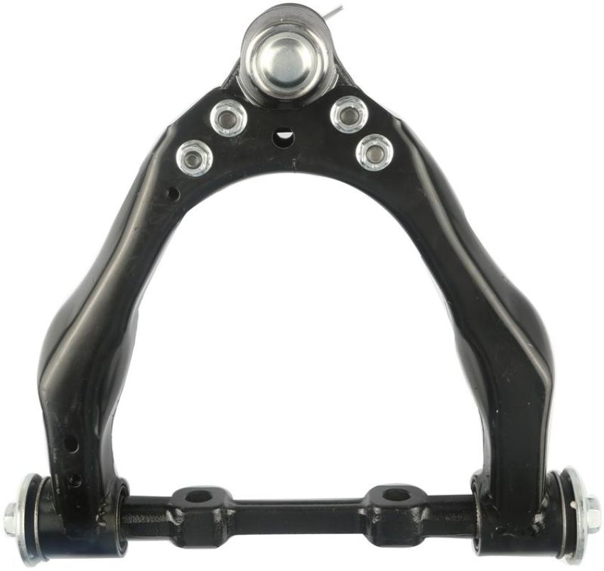 DELPHI TC7141 Control Arm and Ball Joint Assembly