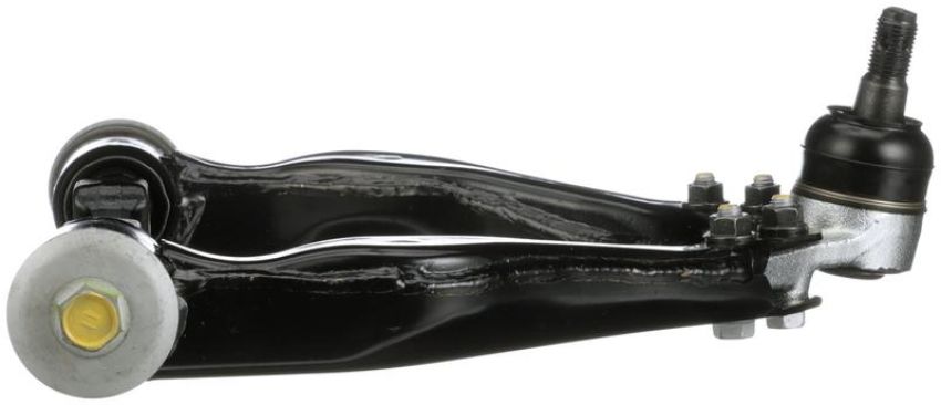 DELPHI TC7141 Control Arm and Ball Joint Assembly