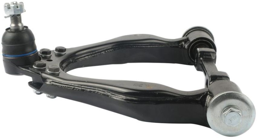 DELPHI TC7141 Control Arm and Ball Joint Assembly