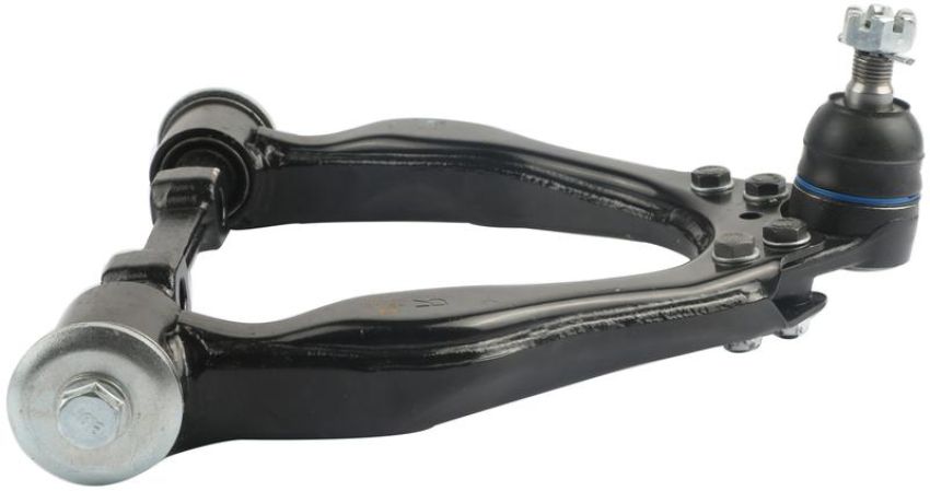 DELPHI TC7141 Control Arm and Ball Joint Assembly