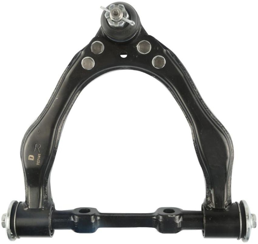 DELPHI TC7141 Control Arm and Ball Joint Assembly