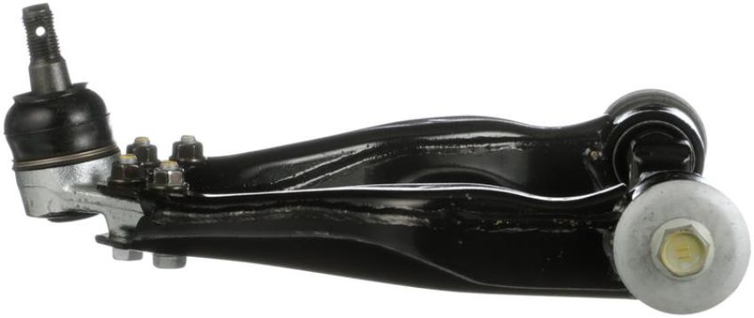 DELPHI TC7142 Control Arm and Ball Joint Assembly