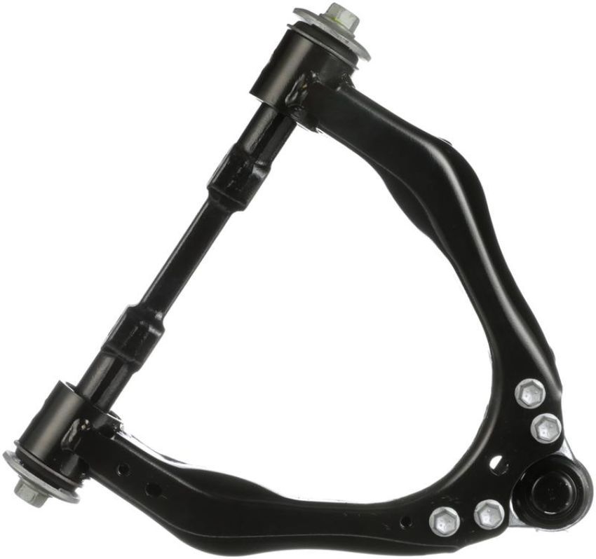 DELPHI TC7142 Control Arm and Ball Joint Assembly