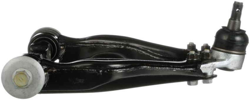 DELPHI TC7142 Control Arm and Ball Joint Assembly