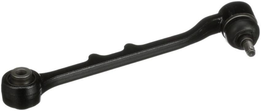 DELPHI TC7143 Control Arm and Ball Joint Assembly