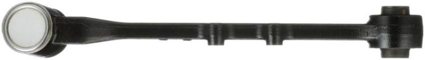 DELPHI TC7143 Control Arm and Ball Joint Assembly