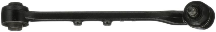 DELPHI TC7143 Control Arm and Ball Joint Assembly