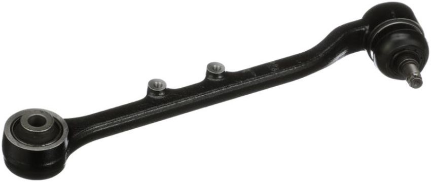 DELPHI TC7144 Control Arm and Ball Joint Assembly