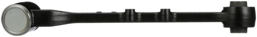 DELPHI TC7144 Control Arm and Ball Joint Assembly