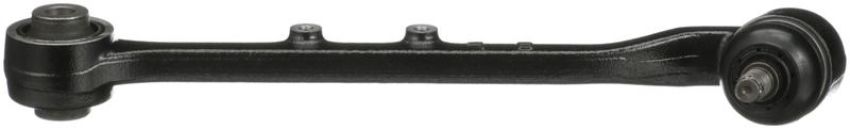 DELPHI TC7144 Control Arm and Ball Joint Assembly