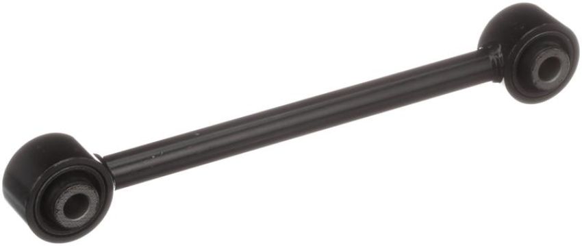 DELPHI TC7145 Control Arm