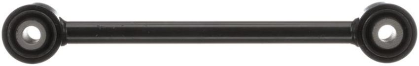 DELPHI TC7145 Control Arm