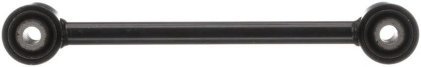 DELPHI TC7145 Control Arm