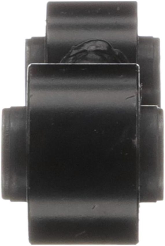 DELPHI TC7145 Control Arm