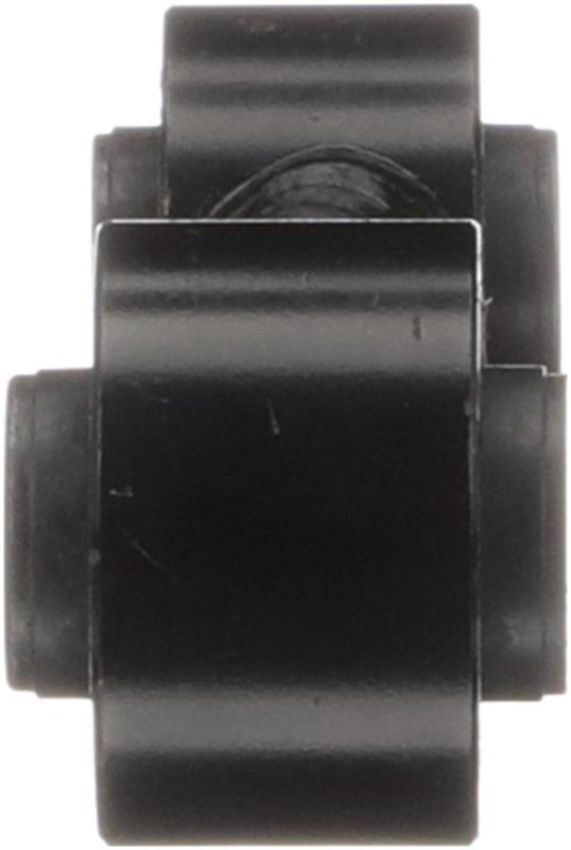 DELPHI TC7145 Control Arm