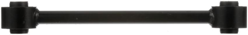 DELPHI TC7145 Control Arm