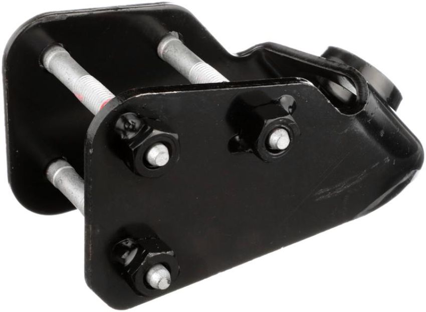 DELPHI TC7146 Radius Arm Bracket
