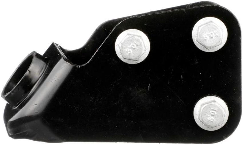 DELPHI TC7146 Radius Arm Bracket
