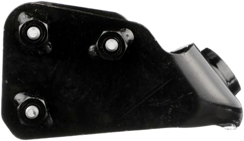DELPHI TC7146 Radius Arm Bracket