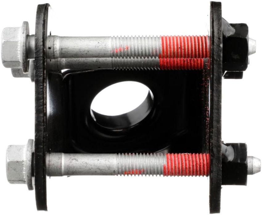 DELPHI TC7146 Radius Arm Bracket