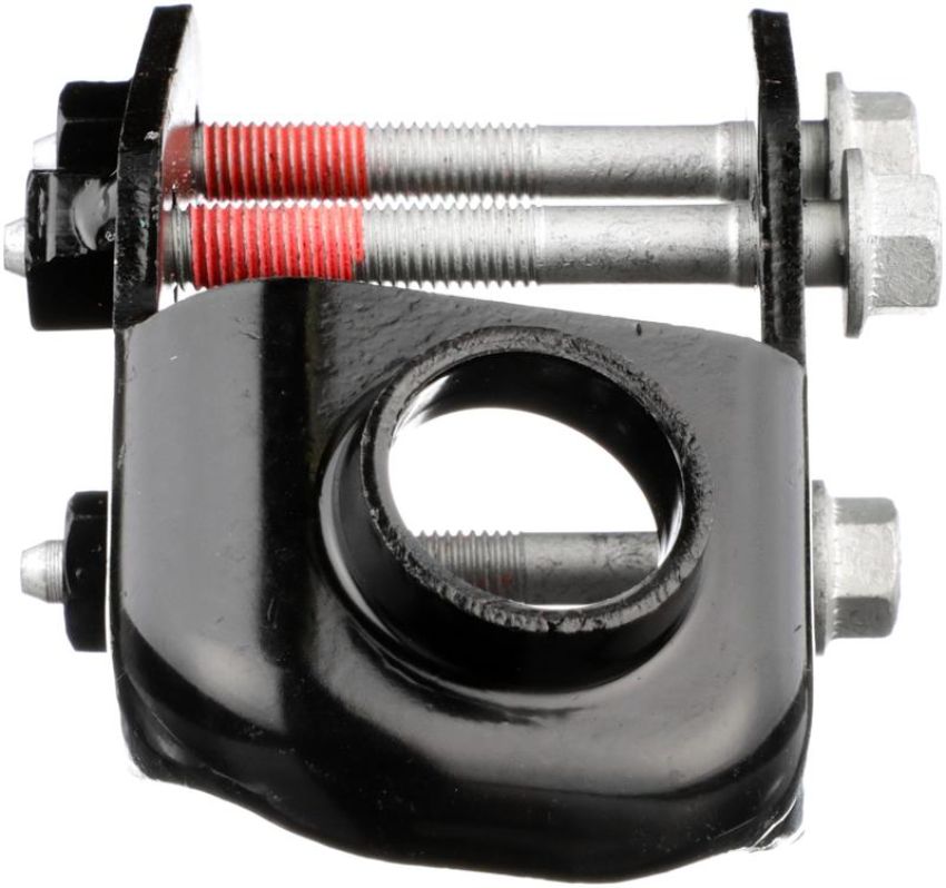 DELPHI TC7146 Radius Arm Bracket