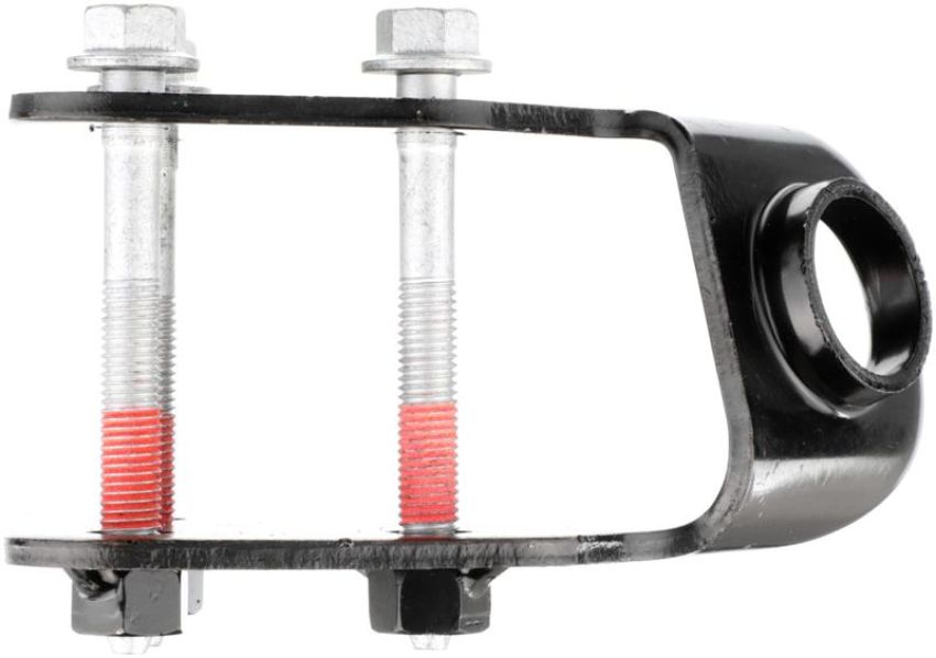 DELPHI TC7146 Radius Arm Bracket