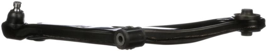 DELPHI TC7150 Control Arm and Ball Joint Assembly