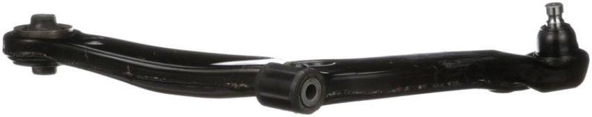DELPHI TC7151 Control Arm and Ball Joint Assembly