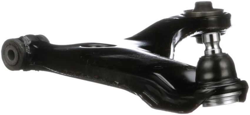 DELPHI TC7151 Control Arm and Ball Joint Assembly