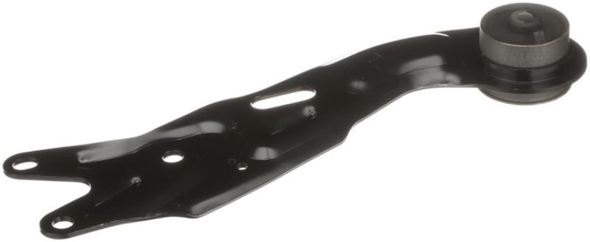 DELPHI TC7153 Suspension Trailing Arm