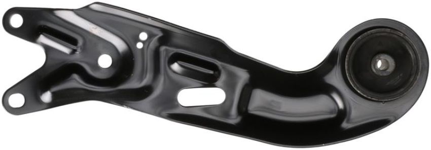 DELPHI TC7153 Suspension Trailing Arm