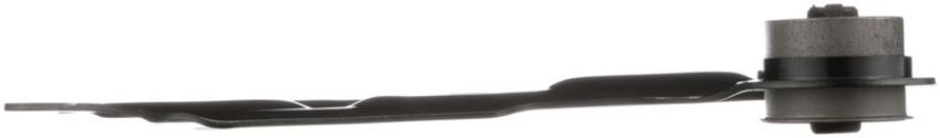 DELPHI TC7153 Suspension Trailing Arm