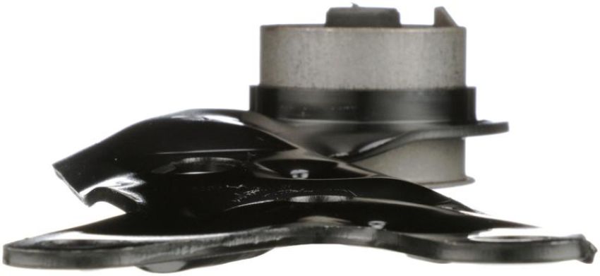 DELPHI TC7153 Suspension Trailing Arm