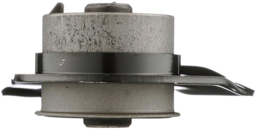 DELPHI TC7153 Suspension Trailing Arm