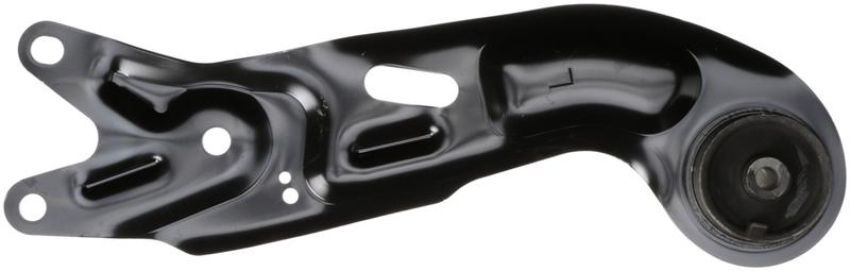 DELPHI TC7153 Suspension Trailing Arm