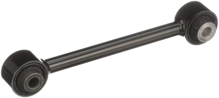 DELPHI TC7154 Control Arm