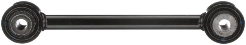 DELPHI TC7154 Control Arm